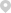 盐城霖诺管道(盐城分公司)